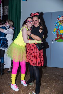 Bild 287 - Latuff Wiemersdorf 2020